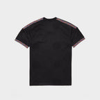 Olympique Lyon 2026/27 Third Shirt Image 2 - LUZACTIVE - AUSTRALIA