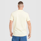 Olympique Lyon OG T-Shirt Image 4 - LUZACTIVE - AUSTRALIA