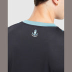 Olympique Marseille 2026/27 Away Shirt Image 4 - LUZACTIVE - AUSTRALIA