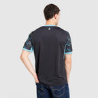 Olympique Marseille 2026/27 Away Shirt Image 5 - LUZACTIVE - AUSTRALIA