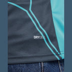 Olympique Marseille 2026/27 Goalkeeper Shirt Image 4 - LUZACTIVE - AUSTRALIA