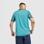 Olympique Marseille 2026/27 Goalkeeper Shirt Image 5 - LUZACTIVE - AUSTRALIA