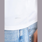 Olympique Marseille 2026/27 Home Shirt Image 3 - LUZACTIVE - AUSTRALIA
