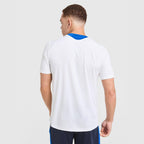 Olympique Marseille Training Shirt Image 5 - LUZACTIVE - AUSTRALIA