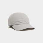On Cap Image 2 - LUZACTIVE - AUSTRALIA