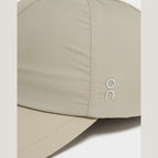 On Cap Image 3 - LUZACTIVE - AUSTRALIA
