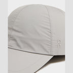 On Cap Image 3 - LUZACTIVE - AUSTRALIA