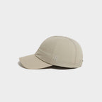 On Cap Image 4 - LUZACTIVE - AUSTRALIA
