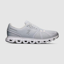 ON CLOUD 6 MENS Image 1 - LUZACTIVE - AUSTRALIA