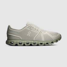 ON CLOUD 6 MENS Image 1 - LUZACTIVE - AUSTRALIA