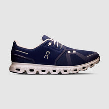 ON CLOUD 6 MENS Image 1 - LUZACTIVE - AUSTRALIA
