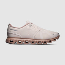ON CLOUD 6 WOMENS Image 1 - LUZACTIVE - AUSTRALIA