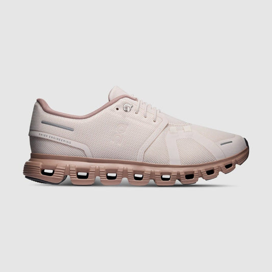 ON CLOUD 6 WOMENS Image 1 - LUZACTIVE - AUSTRALIA