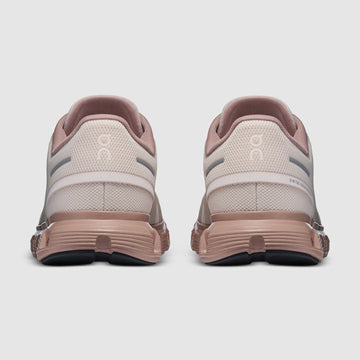 ON CLOUD 6 WOMENS Image 2 - LUZACTIVE - AUSTRALIA