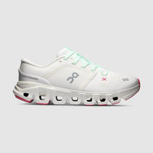ON CLOUD X 5 WOMENS Image 1 - LUZACTIVE - AUSTRALIA
