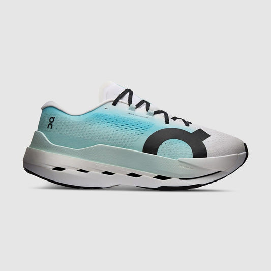 ON CLOUDBOOM MAX MENS Image 1 - LUZACTIVE - AUSTRALIA