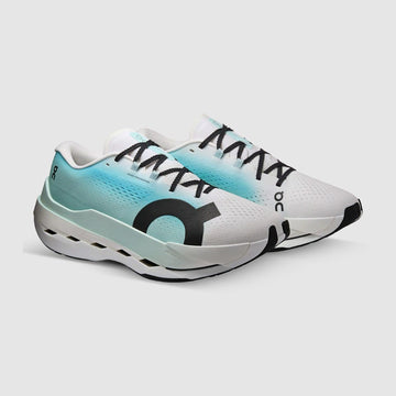 ON CLOUDBOOM MAX MENS Image 2 - LUZACTIVE - AUSTRALIA