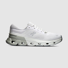 ON CLOUDFLYER 5 MENS Image 1 - LUZACTIVE - AUSTRALIA