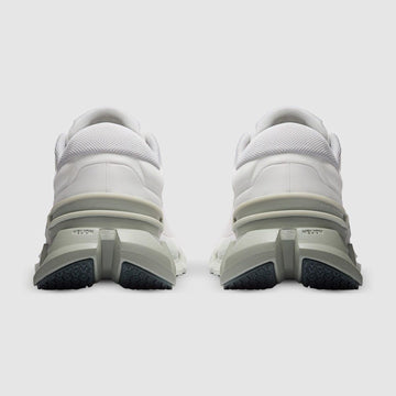 ON CLOUDFLYER 5 WOMENS Image 2 - LUZACTIVE - AUSTRALIA