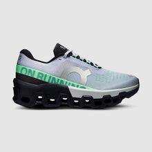 ON CLOUDMONSTER 2  WOMENS Image 1 - LUZACTIVE - AUSTRALIA