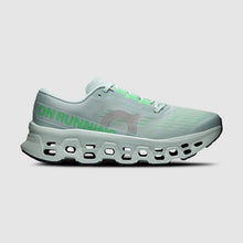 ON CLOUDMONSTER 3 MENS Image 1 - LUZACTIVE - AUSTRALIA