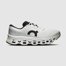 ON CLOUDMONSTER 3 MENS Image 1 - LUZACTIVE - AUSTRALIA