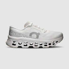 ON CLOUDMONSTER 3 WOMENS Image 1 - LUZACTIVE - AUSTRALIA