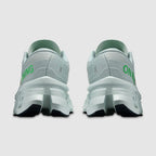 ON CLOUDMONSTER 3 WOMENS Image 2 - LUZACTIVE - AUSTRALIA