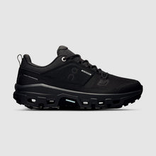 ON CLOUDROCK LOW WATERPROOF WOMENS Image 1 - LUZACTIVE - AUSTRALIA
