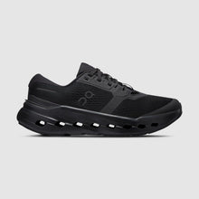 ON CLOUDRUNNER 3 (2E WIDE) MENS Image 1 - LUZACTIVE - AUSTRALIA
