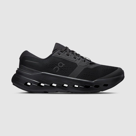 ON CLOUDRUNNER 3 (2E WIDE) MENS Image 1 - LUZACTIVE - AUSTRALIA