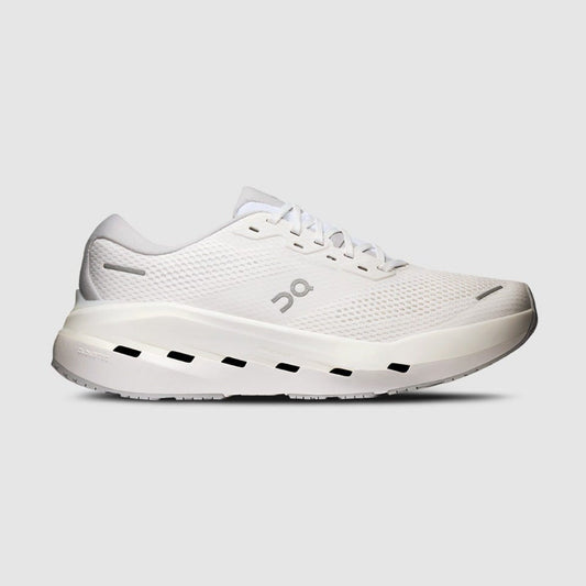 ON CLOUDRUNNER 3 MAX MENS Image 1 - LUZACTIVE - AUSTRALIA
