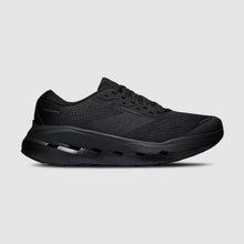 ON CLOUDRUNNER 3 MAX MENS Image 1 - LUZACTIVE - AUSTRALIA
