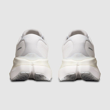 ON CLOUDRUNNER 3 MAX MENS Image 2 - LUZACTIVE - AUSTRALIA