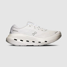 ON CLOUDRUNNER 3 MAX WOMENS Image 1 - LUZACTIVE - AUSTRALIA
