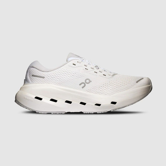 ON CLOUDRUNNER 3 MAX WOMENS Image 1 - LUZACTIVE - AUSTRALIA