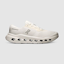 ON CLOUDRUNNER 3 MENS Image 1 - LUZACTIVE - AUSTRALIA