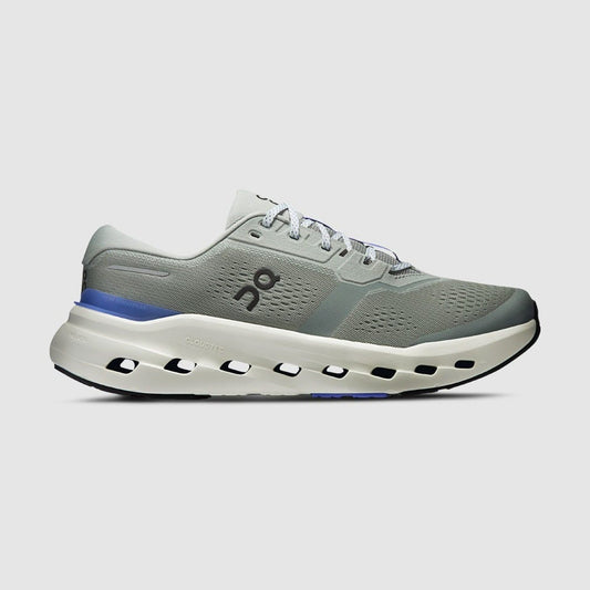 ON CLOUDRUNNER 3 MENS Image 1 - LUZACTIVE - AUSTRALIA
