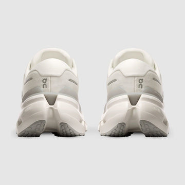 ON CLOUDRUNNER 3 MENS Image 2 - LUZACTIVE - AUSTRALIA