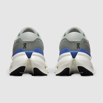 ON CLOUDRUNNER 3 MENS Image 2 - LUZACTIVE - AUSTRALIA