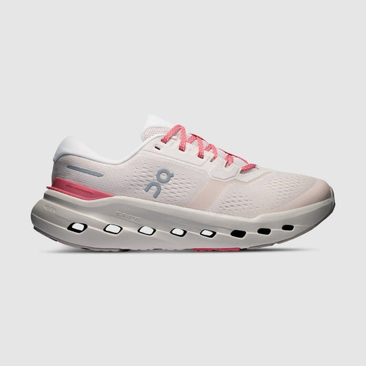 ON CLOUDRUNNER 3 WOMENS Image 1 - LUZACTIVE - AUSTRALIA