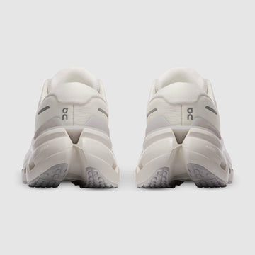 ON CLOUDRUNNER 3 WOMENS Image 2 - LUZACTIVE - AUSTRALIA