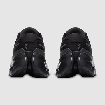 ON CLOUDRUNNER 3 WOMENS Image 2 - LUZACTIVE - AUSTRALIA