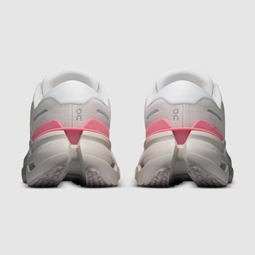 ON CLOUDRUNNER 3 WOMENS Image 2 - LUZACTIVE - AUSTRALIA