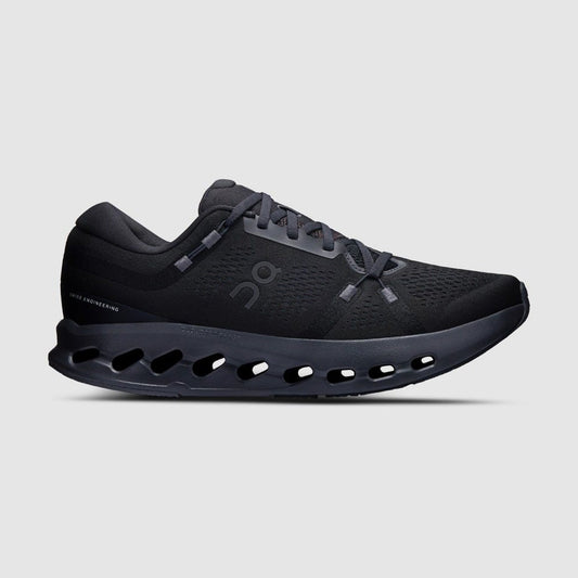 ON CLOUDSURFER 2 (2E WIDE) MENS Image 1 - LUZACTIVE - AUSTRALIA