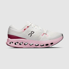 ON CLOUDSURFER 2 WOMENS Image 1 - LUZACTIVE - AUSTRALIA