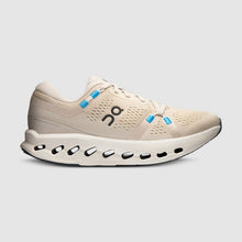 ON CLOUDSURFER 2 WOMENS Image 1 - LUZACTIVE - AUSTRALIA
