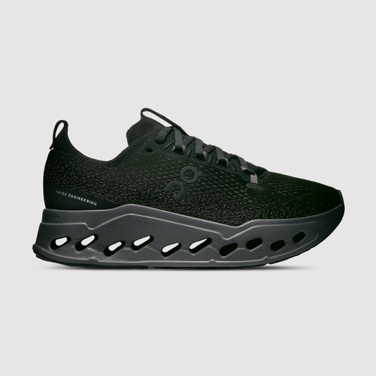 ON CLOUDSURFER MAX (D WIDE ) WOMENS Image 1 - LUZACTIVE - AUSTRALIA