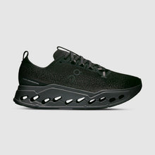 ON CLOUDSURFER MAX WIDE (2E WIDE) MENS Image 1 - LUZACTIVE - AUSTRALIA
