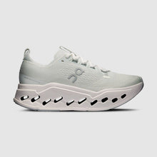ON CLOUDSURFER MAX WOMENS Image 1 - LUZACTIVE - AUSTRALIA